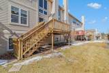 3555 Meadow Grove Trail - Photo 26