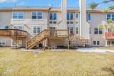 3555 Meadow Grove Trail - Photo 27