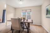 3555 Meadow Grove Trail - Photo 8