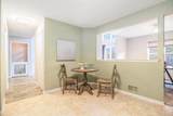 3555 Meadow Grove Trail - Photo 9