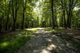 0 Youngren Road - Photo 1