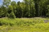 0 Youngren Road - Photo 10