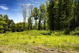 0 Youngren Road - Photo 11