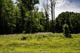0 Youngren Road - Photo 12