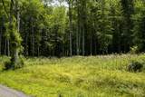 0 Youngren Road - Photo 14