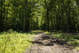 0 Youngren Road - Photo 16