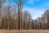 0 Youngren Road - Photo 20