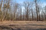 0 Youngren Road - Photo 22