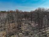 0 Youngren Road - Photo 27