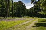 0 Youngren Road - Photo 3