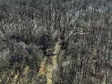 0 Youngren Road - Photo 30