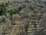 0 Youngren Road - Photo 34
