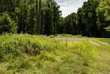 0 Youngren Road - Photo 5