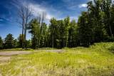 0 Youngren Road - Photo 6