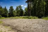 0 Youngren Road - Photo 7