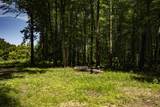0 Youngren Road - Photo 9