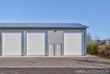 124 Veterans Drive - Photo 1