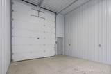 124 Veterans Drive - Photo 10