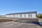 124 Veterans Drive - Photo 3
