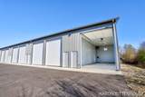 124 Veterans Drive - Photo 5