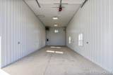 124 Veterans Drive - Photo 6