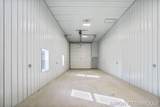 124 Veterans Drive - Photo 7