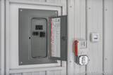 124 Veterans Drive - Photo 8