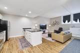 86 Washington Street - Photo 11