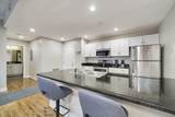 86 Washington Street - Photo 12