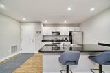 86 Washington Street - Photo 13