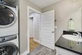 86 Washington Street - Photo 20