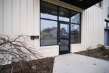 86 Washington Street - Photo 21