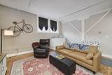 86 Washington Street - Photo 5