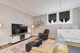 86 Washington Street - Photo 6