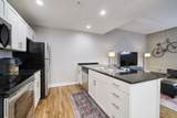 86 Washington Street - Photo 9