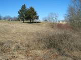 13778 Shannon Drive - Photo 2