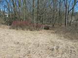13778 Shannon Drive - Photo 3