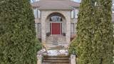 1840 Lexington Boulevard - Photo 10