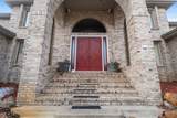 1840 Lexington Boulevard - Photo 11