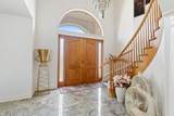 1840 Lexington Boulevard - Photo 12