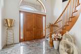 1840 Lexington Boulevard - Photo 13