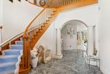 1840 Lexington Boulevard - Photo 14