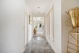 1840 Lexington Boulevard - Photo 16