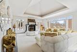 1840 Lexington Boulevard - Photo 18