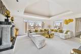 1840 Lexington Boulevard - Photo 19