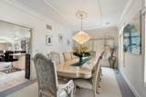 1840 Lexington Boulevard - Photo 20