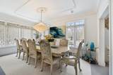 1840 Lexington Boulevard - Photo 21