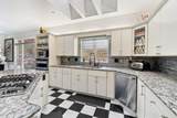 1840 Lexington Boulevard - Photo 22