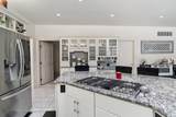 1840 Lexington Boulevard - Photo 23