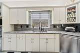 1840 Lexington Boulevard - Photo 24